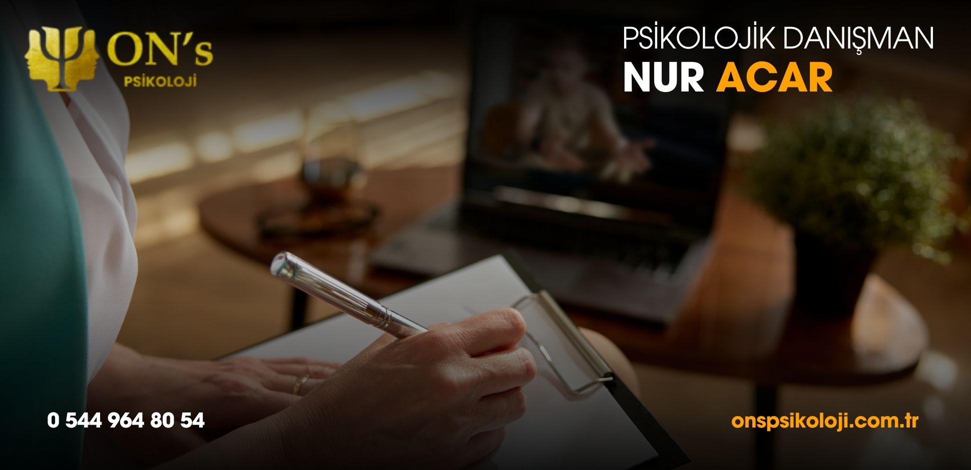 Şereflikoçhisar Pedagog